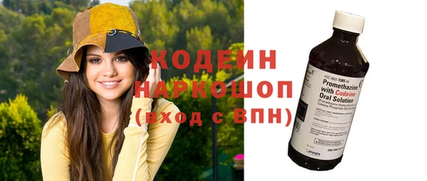 прущие крисы Гусев
