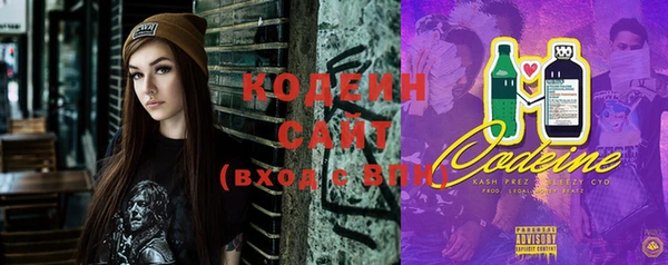 прущие крисы Гусев